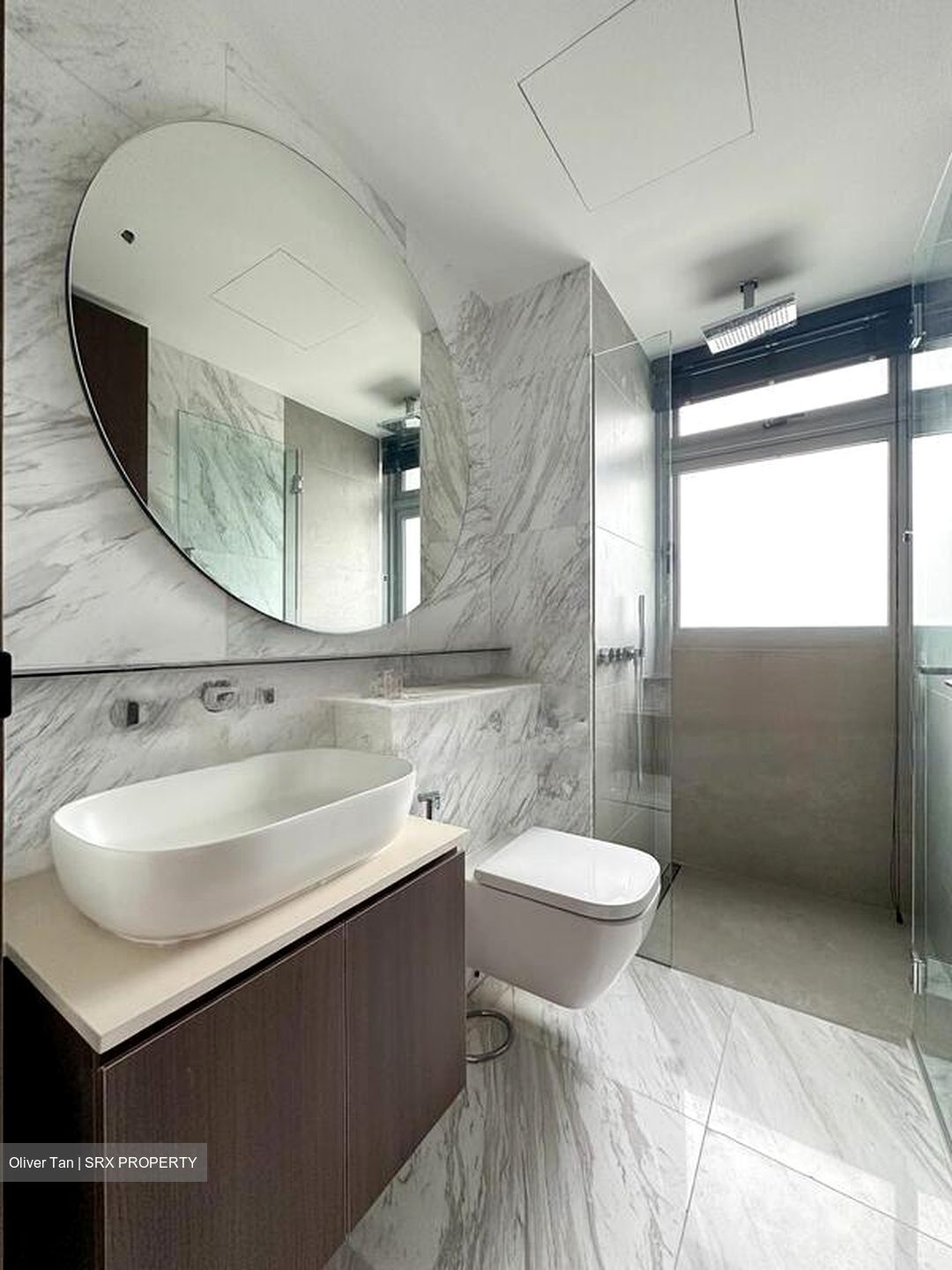 The Iveria (D9), Apartment #460916731